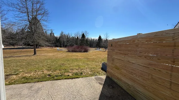 $175,000 | 20 Beachwood Bay Drive, Unit 312, Cutler, ME 04626