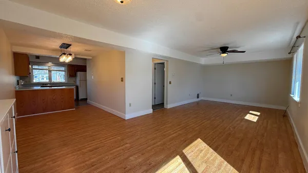 $175,000 | 20 Beachwood Bay Drive, Unit 312, Cutler, ME 04626