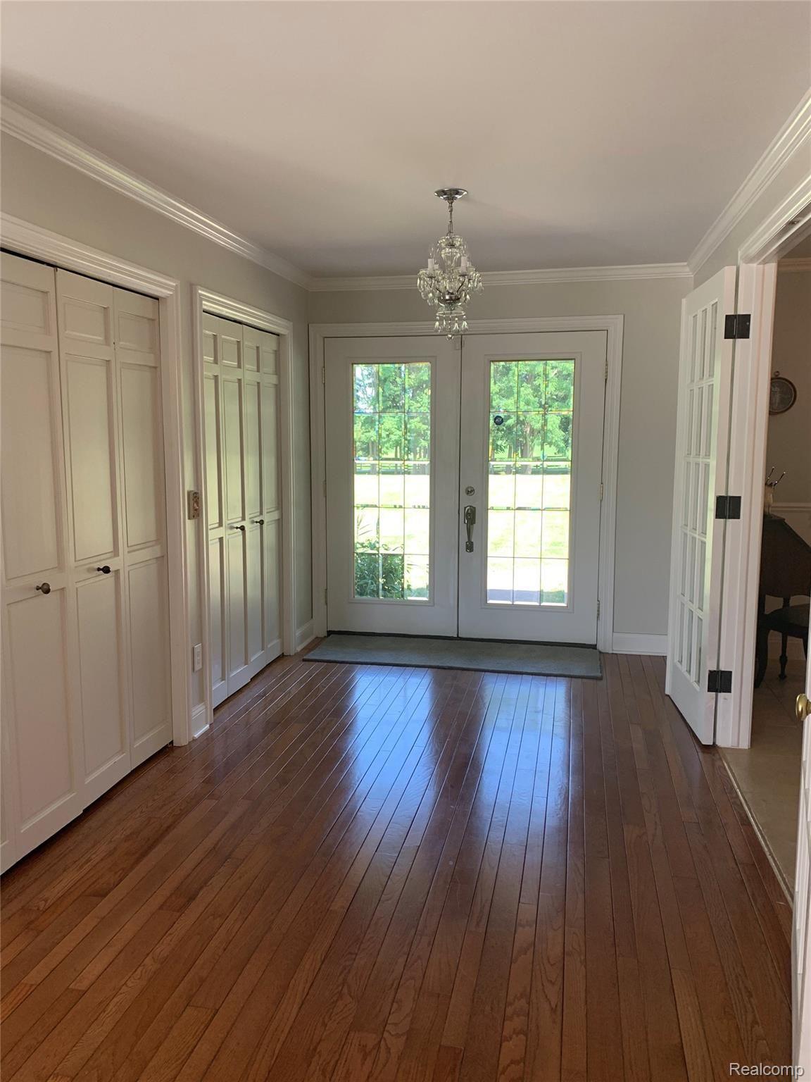 411 Myers Road Lapeer, MI 48446 - Photo 17 of 29 IMG_1513.jpg