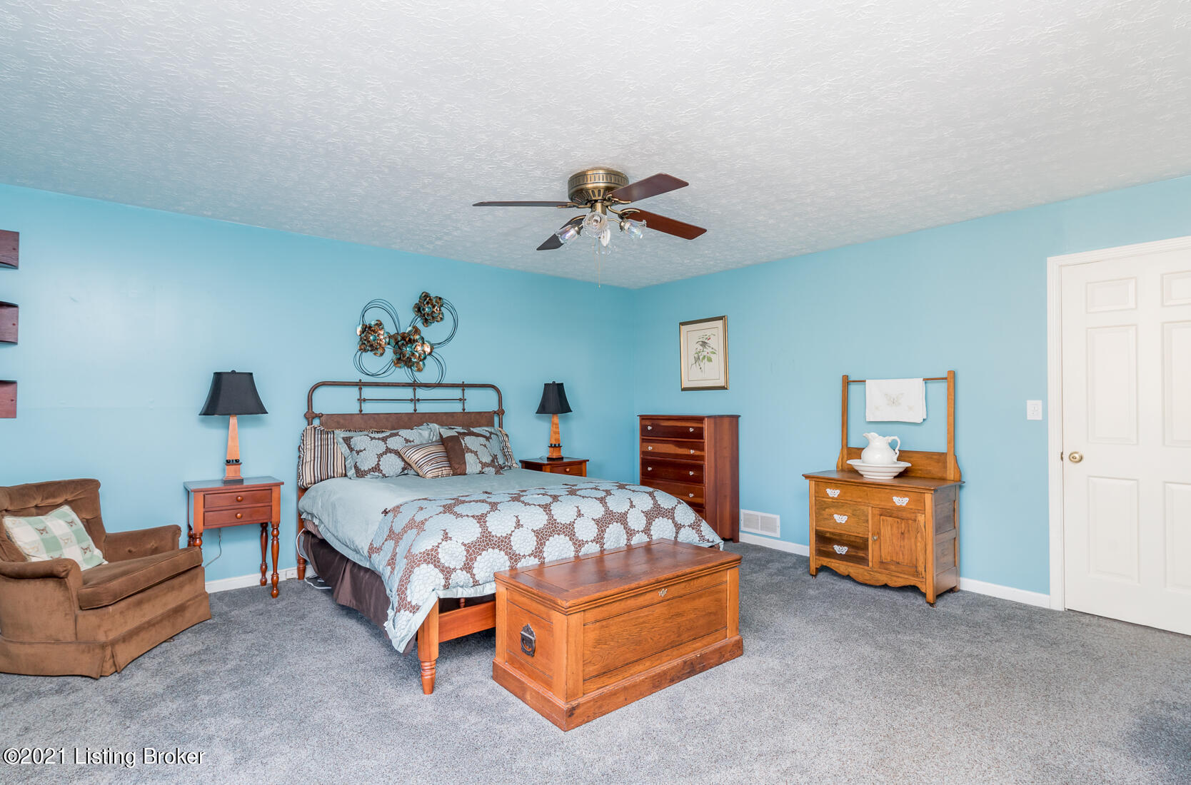 4507 Chenoweth Run Road Louisville, KY 40299 - Photo 48 of 82 Listing-73