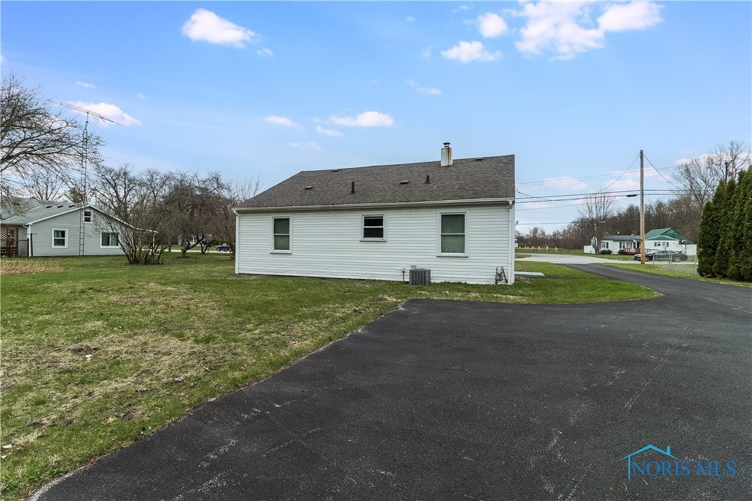 6939 Angola Road Holland, OH 43528 - Photo 37 of 40 Gallery Image 37