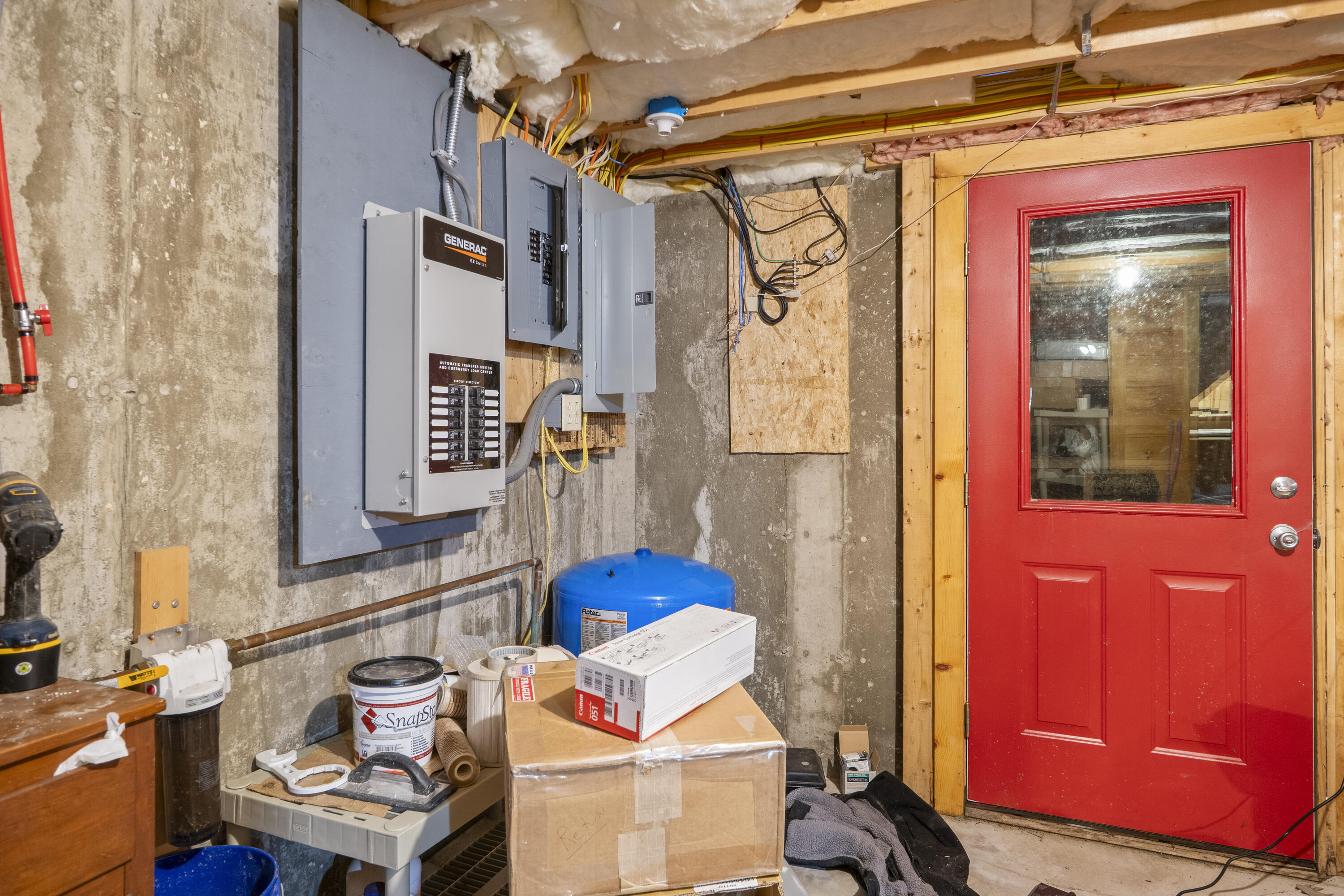 204 Shore Road Kents Hill, ME 04349 - Photo 54 of 105 204 Shore Rd_154