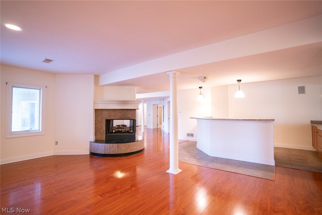 5282 Broadview Road Richfield, OH 44286 - Photo 27 of 35 Gallery Image 27