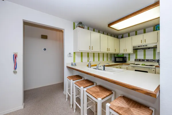 $575,000 | 5251 Paw Paw Lake Road, Unit 16, Coloma, MI 49038