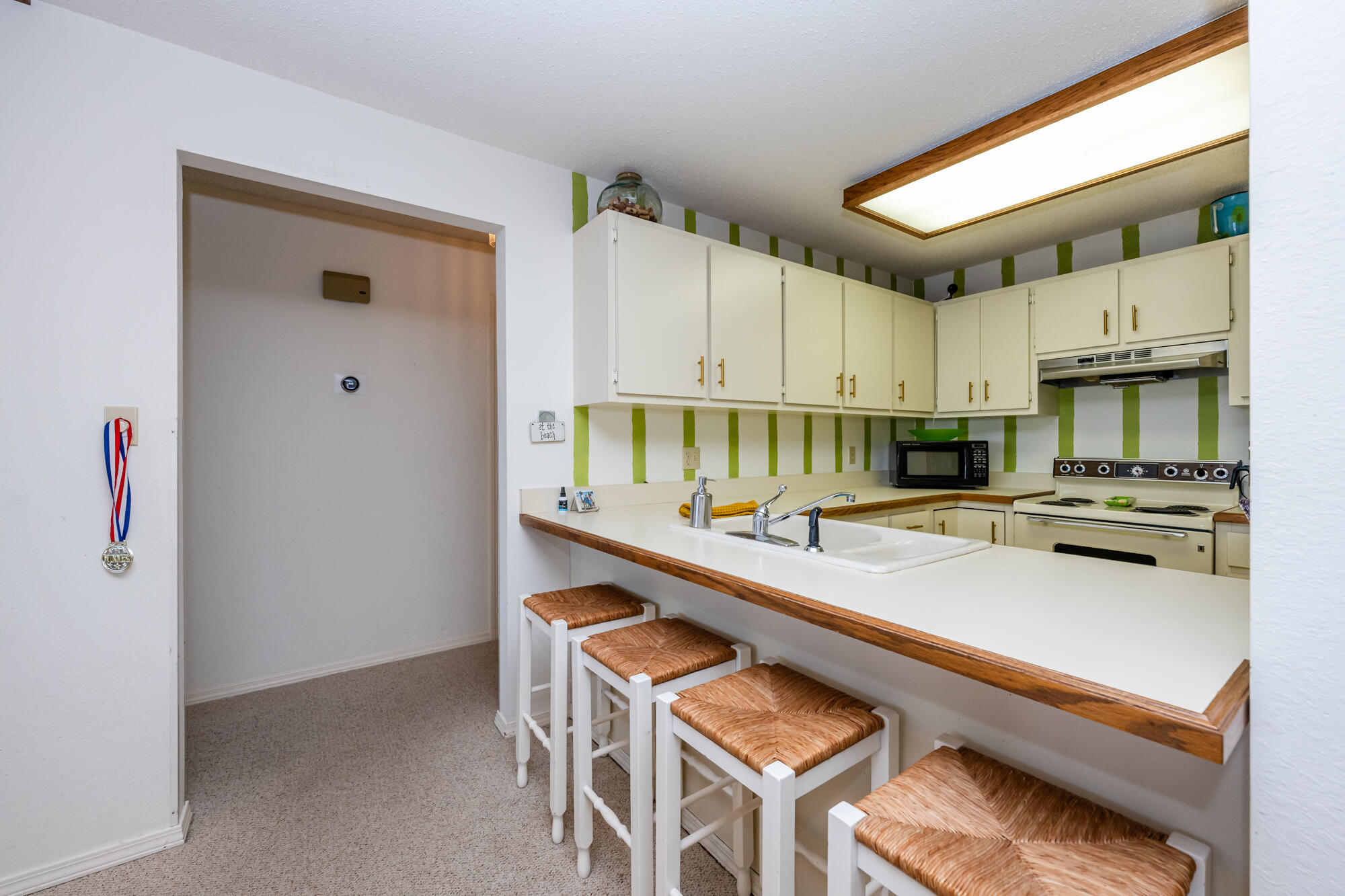 5251 Paw Paw Lake Road, Unit 16 Coloma, MI 49038 - Photo 11 of 39 Paw Paw Lake 16-108