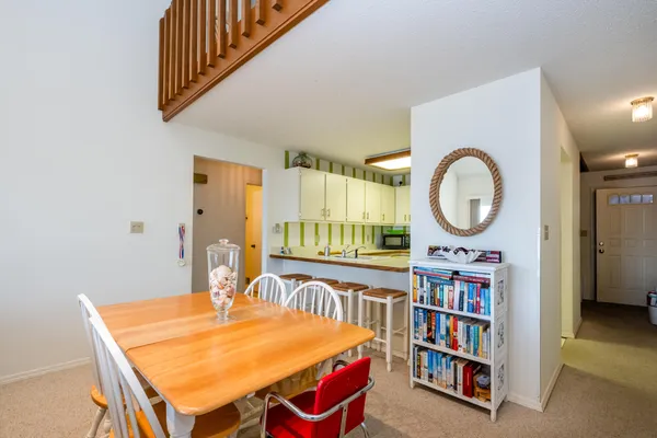 $575,000 | 5251 Paw Paw Lake Road, Unit 16, Coloma, MI 49038