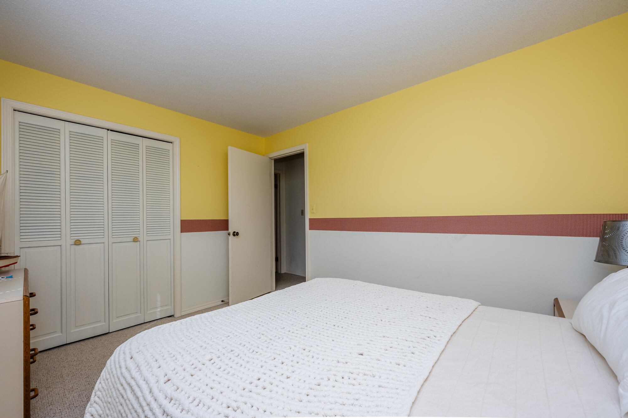 5251 Paw Paw Lake Road, Unit 16 Coloma, MI 49038 - Photo 16 of 39 Paw Paw Lake 16-118