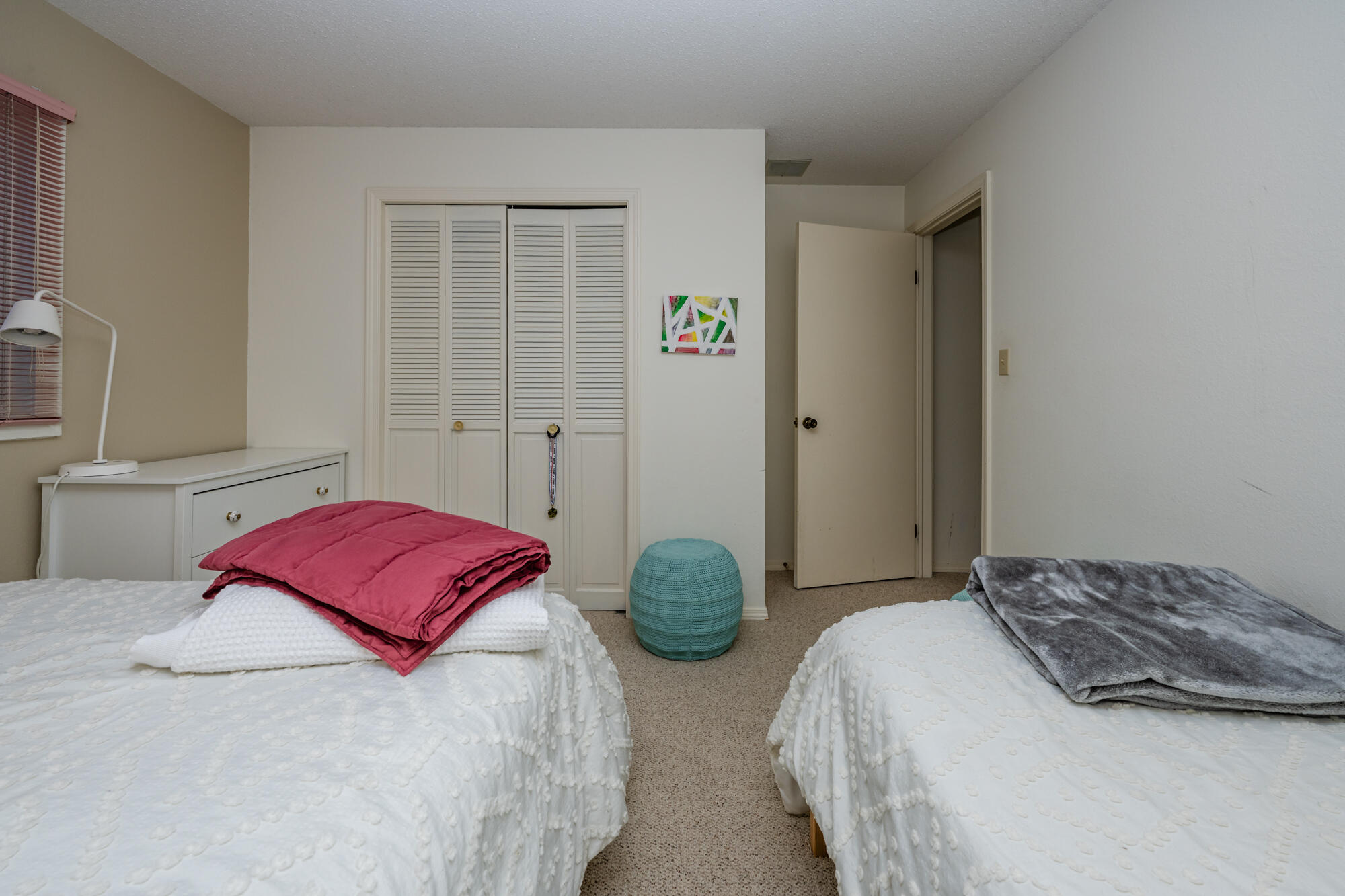 5251 Paw Paw Lake Road, Unit 16 Coloma, MI 49038 - Photo 17 of 39 Paw Paw Lake 16-120