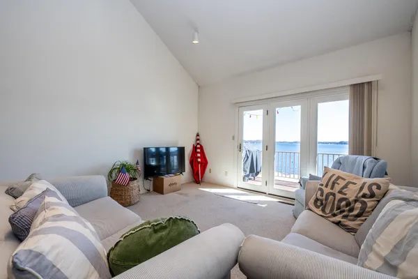 $575,000 | 5251 Paw Paw Lake Road, Unit 16, Coloma, MI 49038