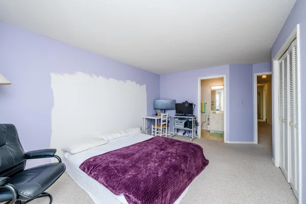 $575,000 | 5251 Paw Paw Lake Road, Unit 16, Coloma, MI 49038