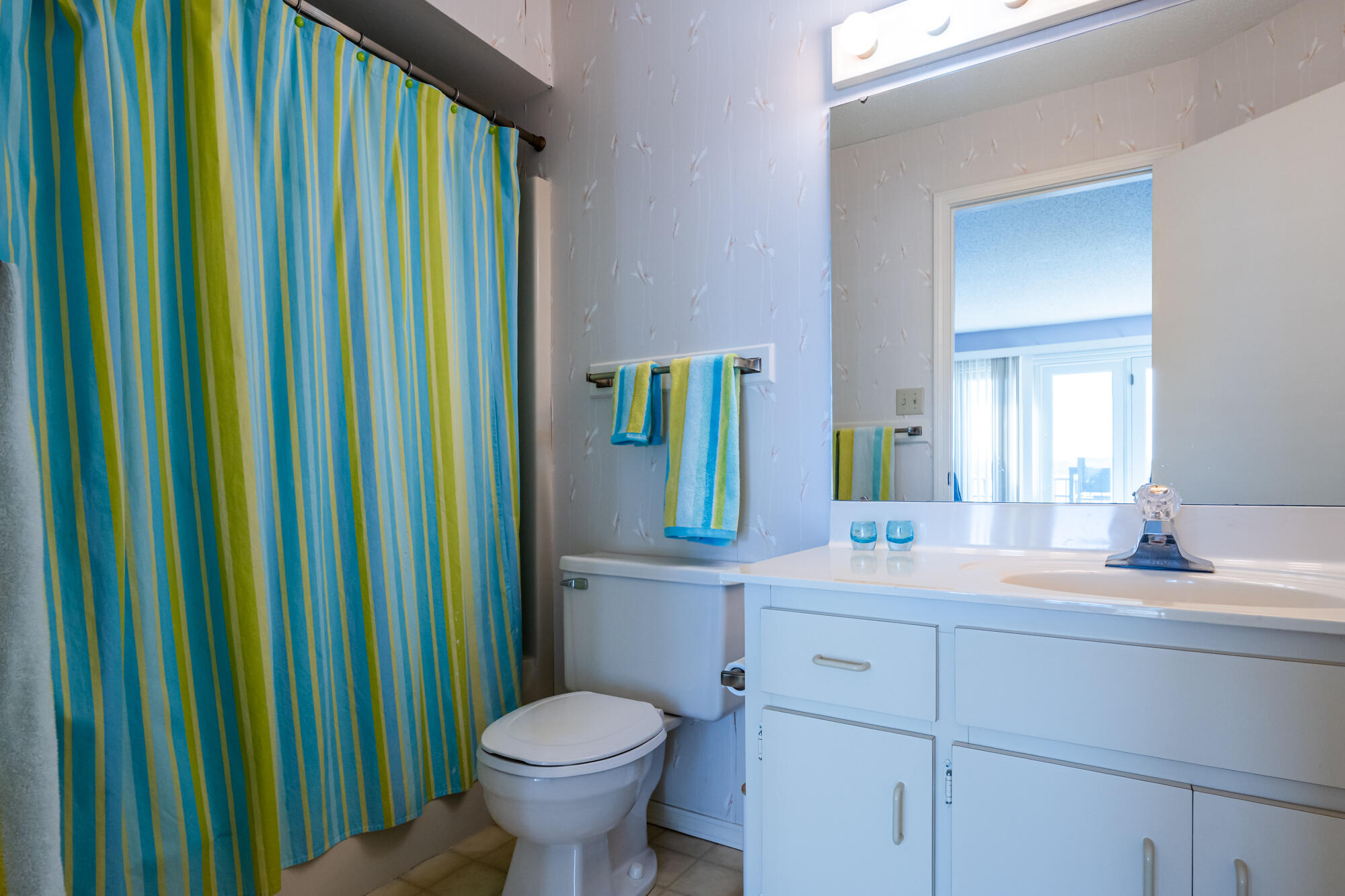 5251 Paw Paw Lake Road, Unit 16 Coloma, MI 49038 - Photo 20 of 39 Paw Paw Lake 16-115