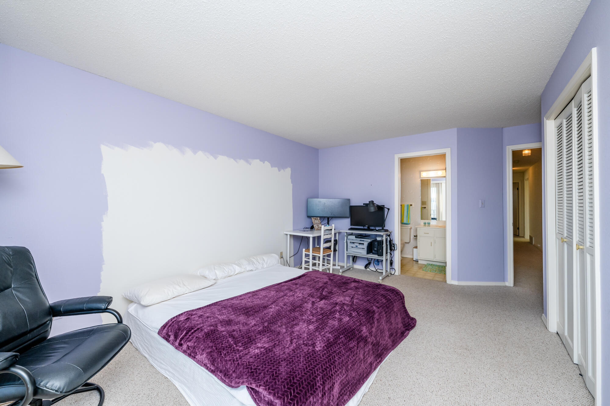 5251 Paw Paw Lake Road, Unit 16 Coloma, MI 49038 - Photo 20 of 39 Paw Paw Lake 16-114
