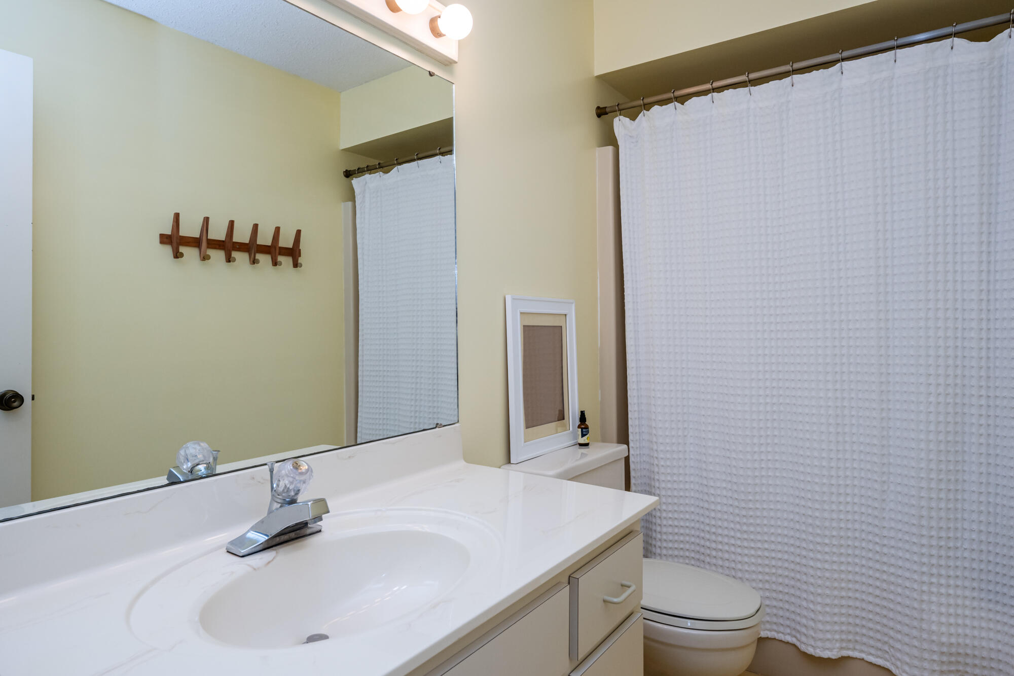 5251 Paw Paw Lake Road, Unit 16 Coloma, MI 49038 - Photo 21 of 39 Paw Paw Lake 16-116