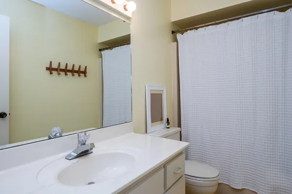 $575,000 | 5251 Paw Paw Lake Road, Unit 16, Coloma, MI 49038