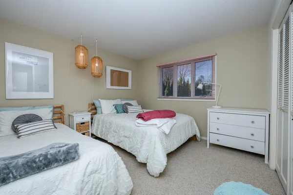 $575,000 | 5251 Paw Paw Lake Road, Unit 16, Coloma, MI 49038