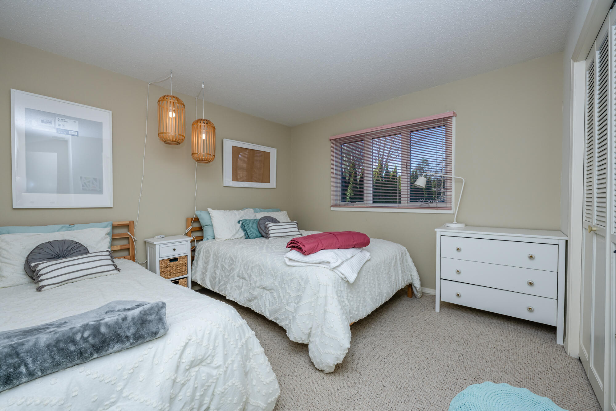 5251 Paw Paw Lake Road, Unit 16 Coloma, MI 49038 - Photo 22 of 39 Paw Paw Lake 16-119