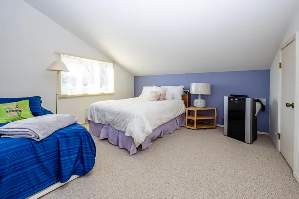 $575,000 | 5251 Paw Paw Lake Road, Unit 16, Coloma, MI 49038