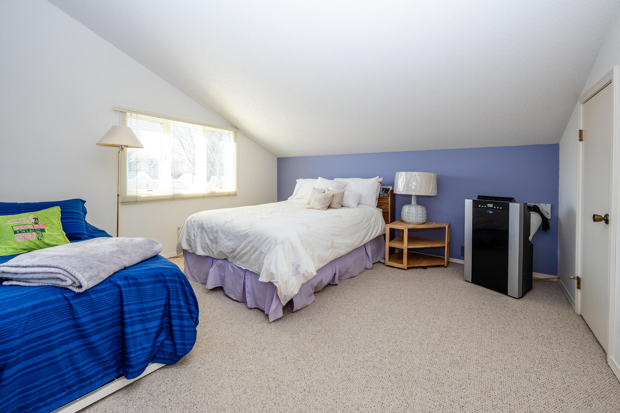 5251 Paw Paw Lake Road, Unit 16 Coloma, MI 49038 - Photo 24 of 39 Paw Paw Lake 16-124 (1)