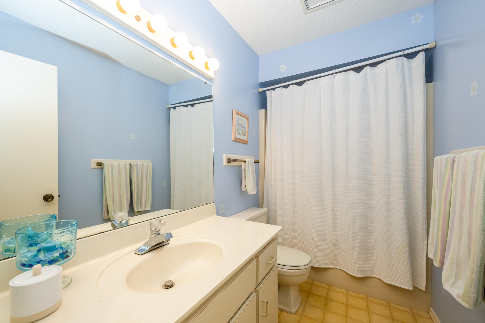 5251 Paw Paw Lake Road, Unit 16 Coloma, MI 49038 - Photo 24 of 39 Paw Paw Lake 16-123