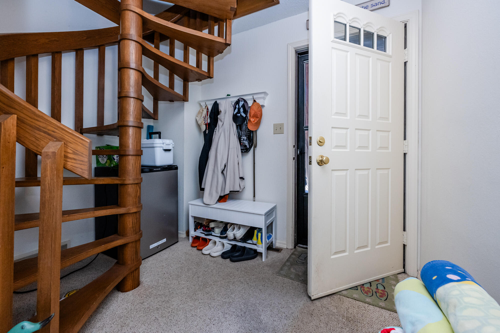 5251 Paw Paw Lake Road, Unit 16 Coloma, MI 49038 - Photo 25 of 39 Paw Paw Lake 16-104