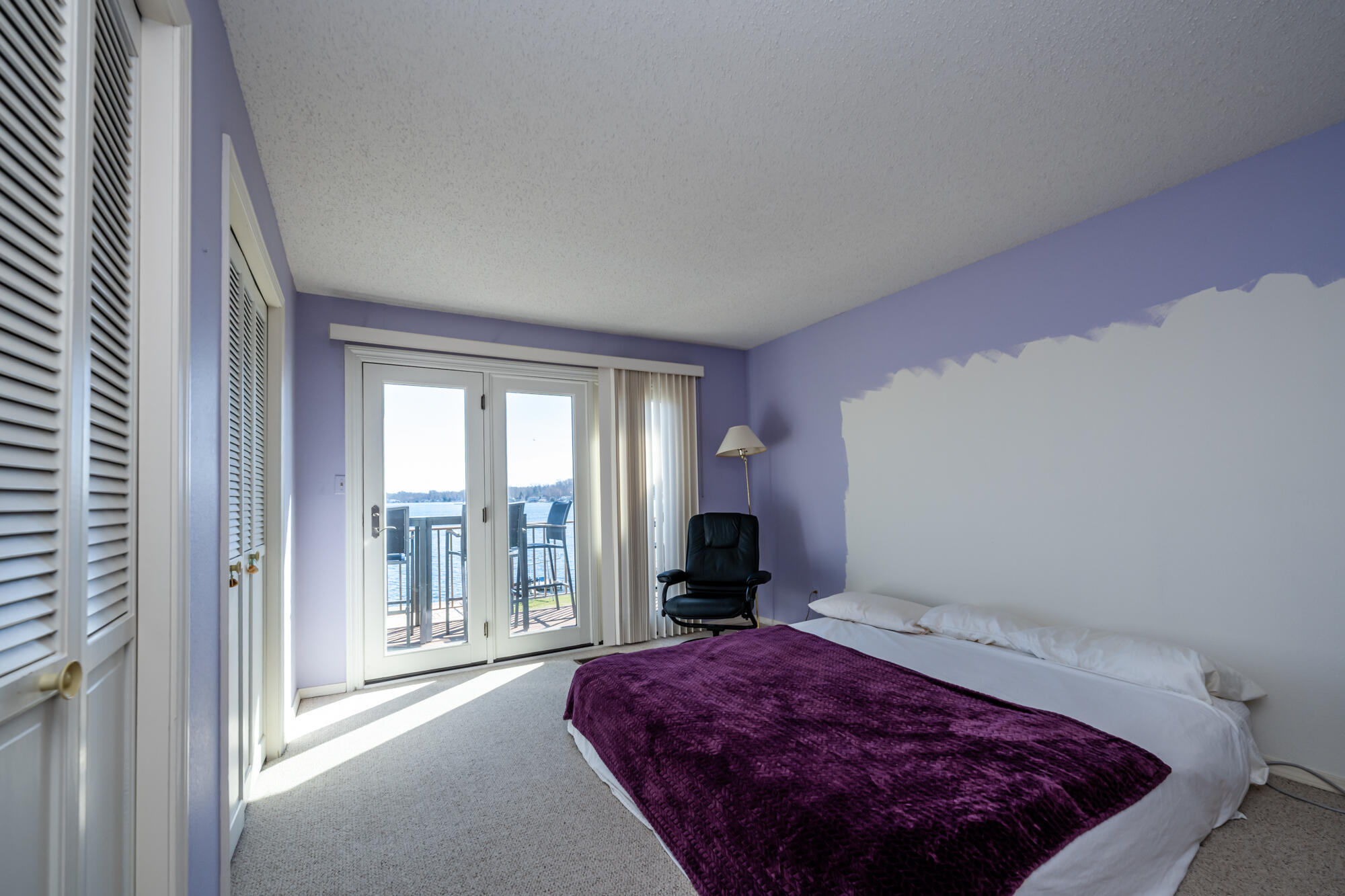 5251 Paw Paw Lake Road, Unit 16 Coloma, MI 49038 - Photo 26 of 39 Paw Paw Lake 16-113