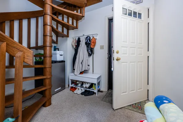 $575,000 | 5251 Paw Paw Lake Road, Unit 16, Coloma, MI 49038