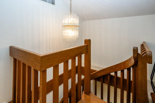 $575,000 | 5251 Paw Paw Lake Road, Unit 16, Coloma, MI 49038