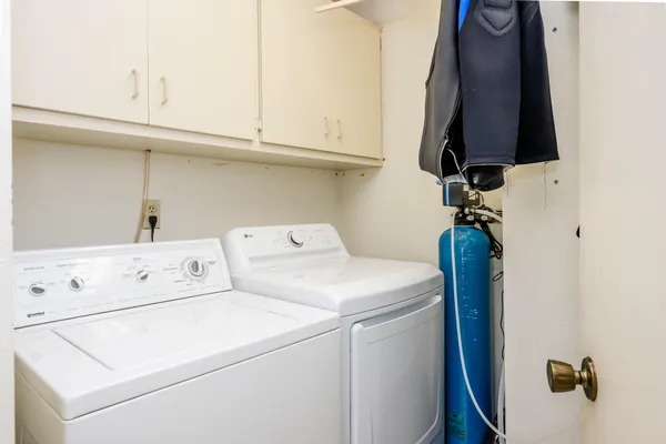 $575,000 | 5251 Paw Paw Lake Road, Unit 16, Coloma, MI 49038