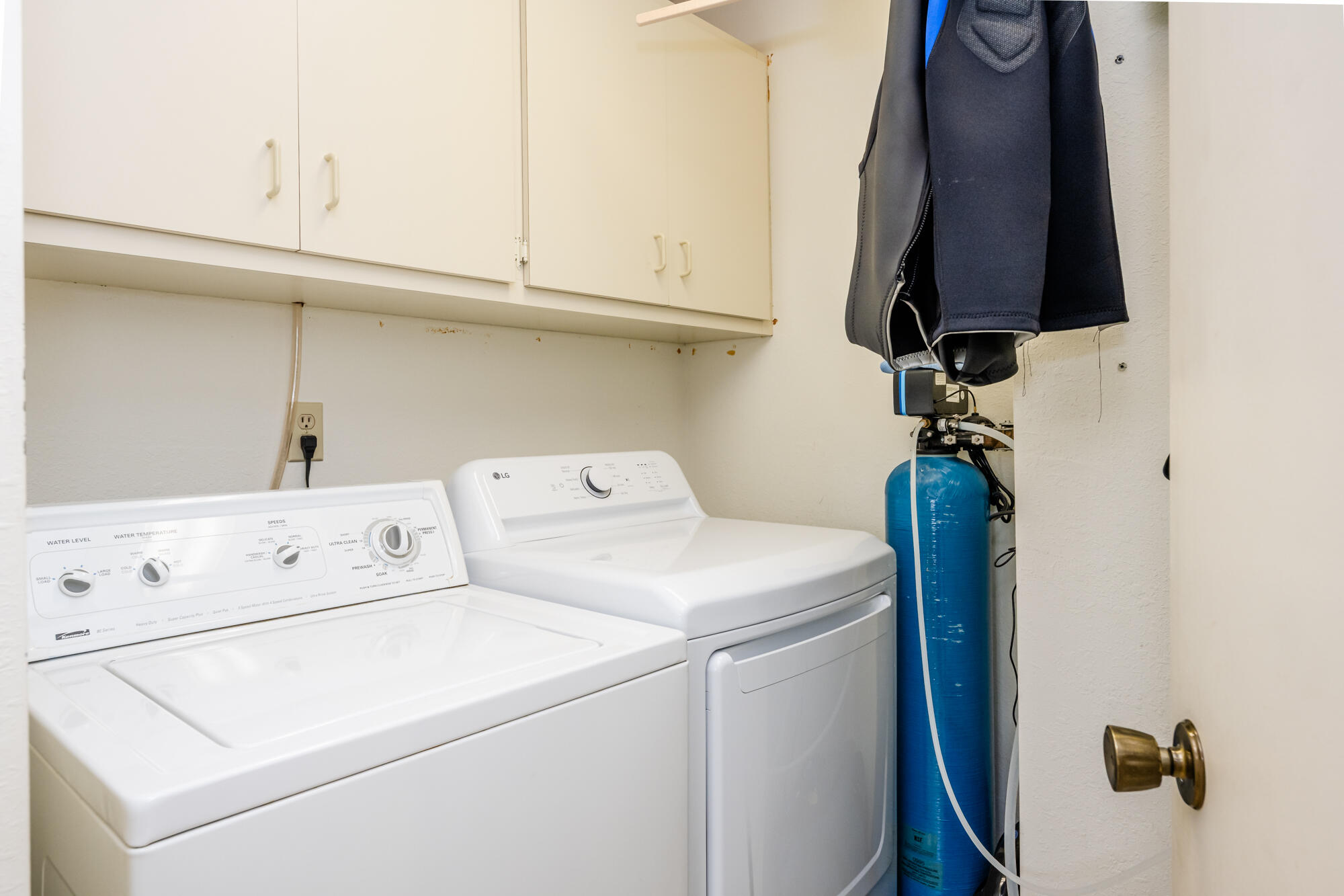 5251 Paw Paw Lake Road, Unit 16 Coloma, MI 49038 - Photo 28 of 39 Paw Paw Lake 16-126