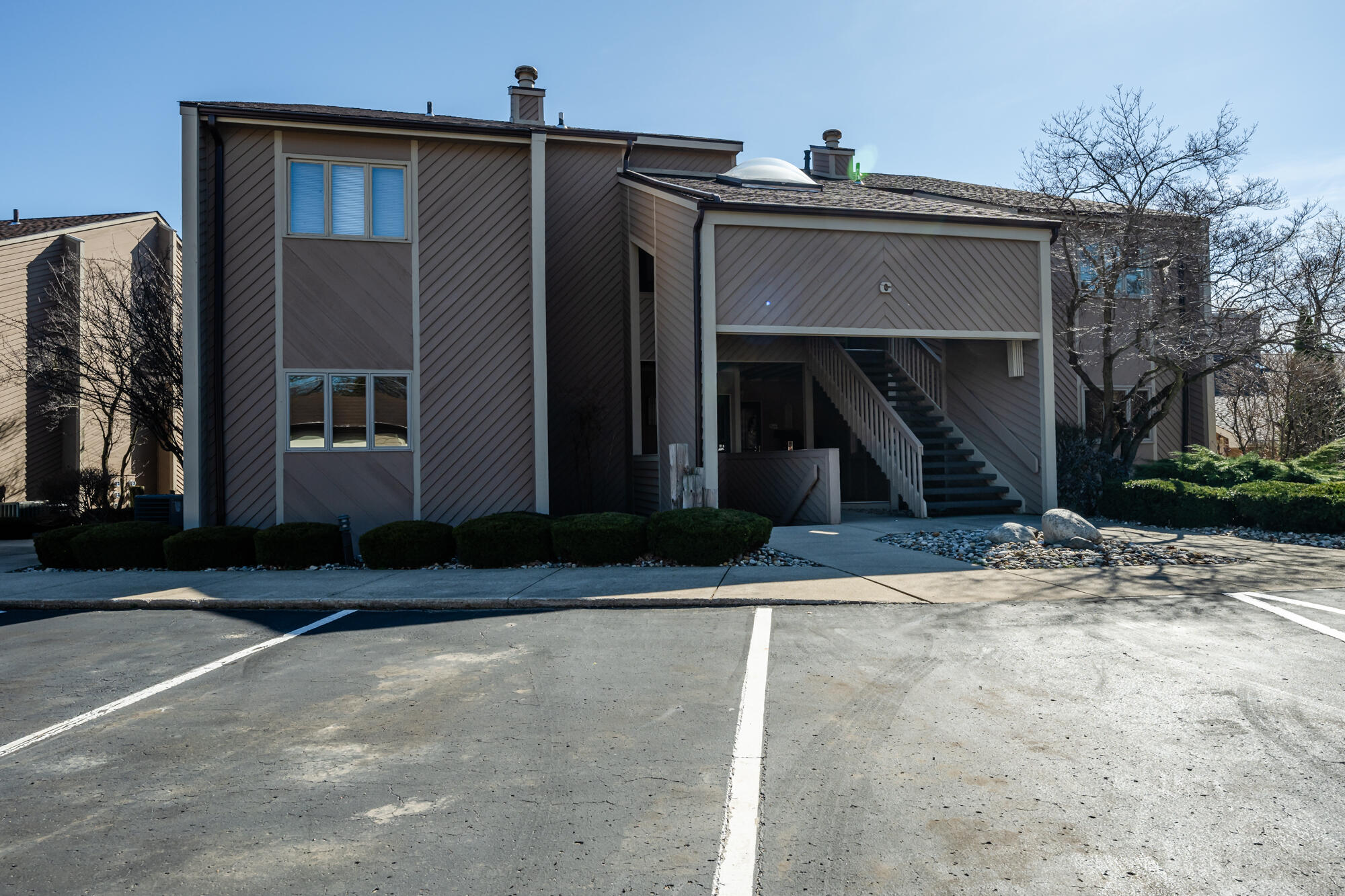 5251 Paw Paw Lake Road, Unit 16 Coloma, MI 49038 - Photo 31 of 39 Paw Paw Lake 16-101