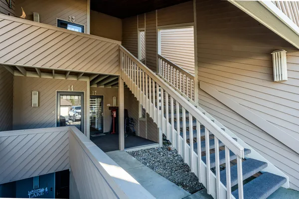 $575,000 | 5251 Paw Paw Lake Road, Unit 16, Coloma, MI 49038