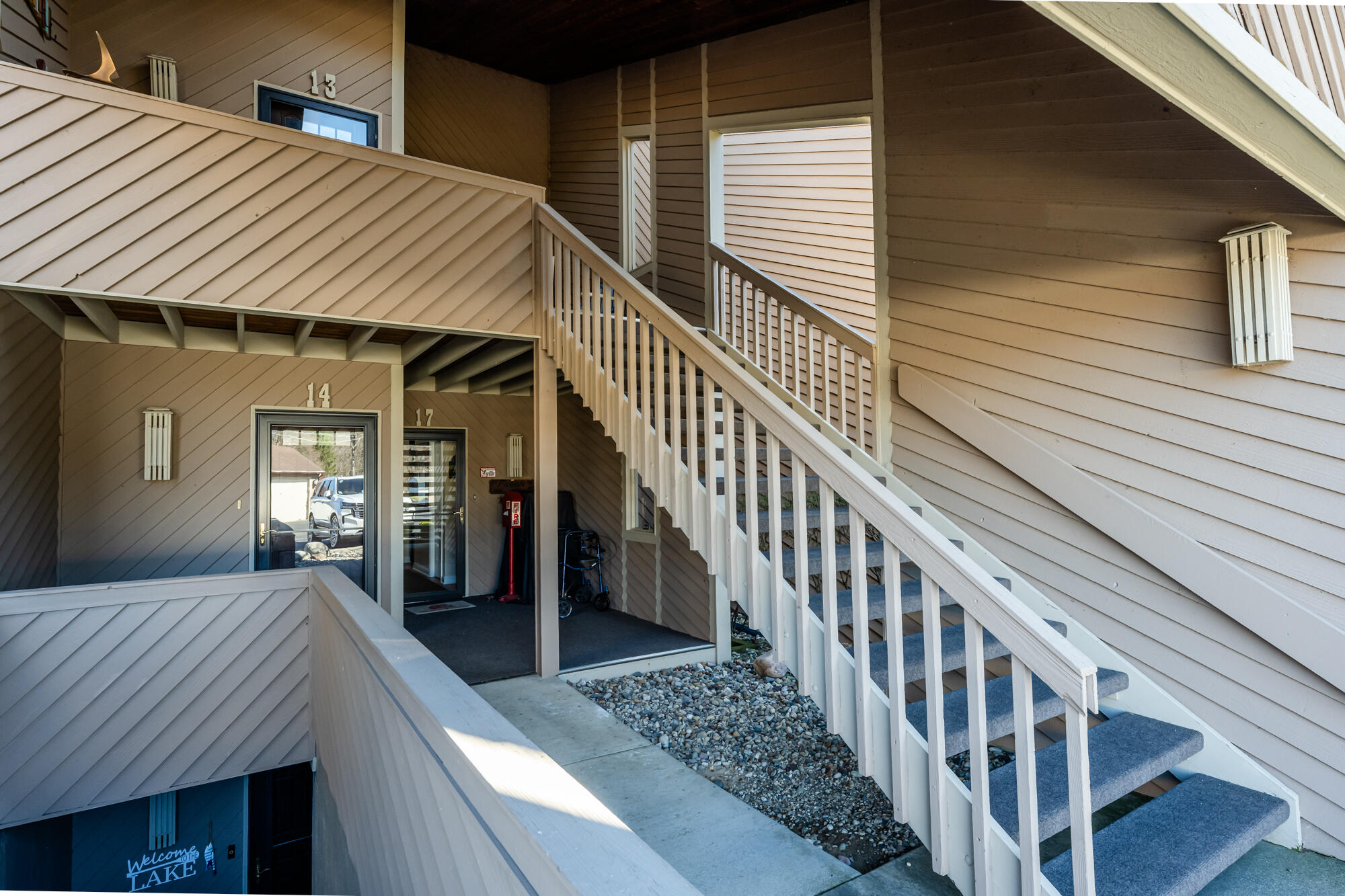 5251 Paw Paw Lake Road, Unit 16 Coloma, MI 49038 - Photo 33 of 39 Paw Paw Lake 16-102