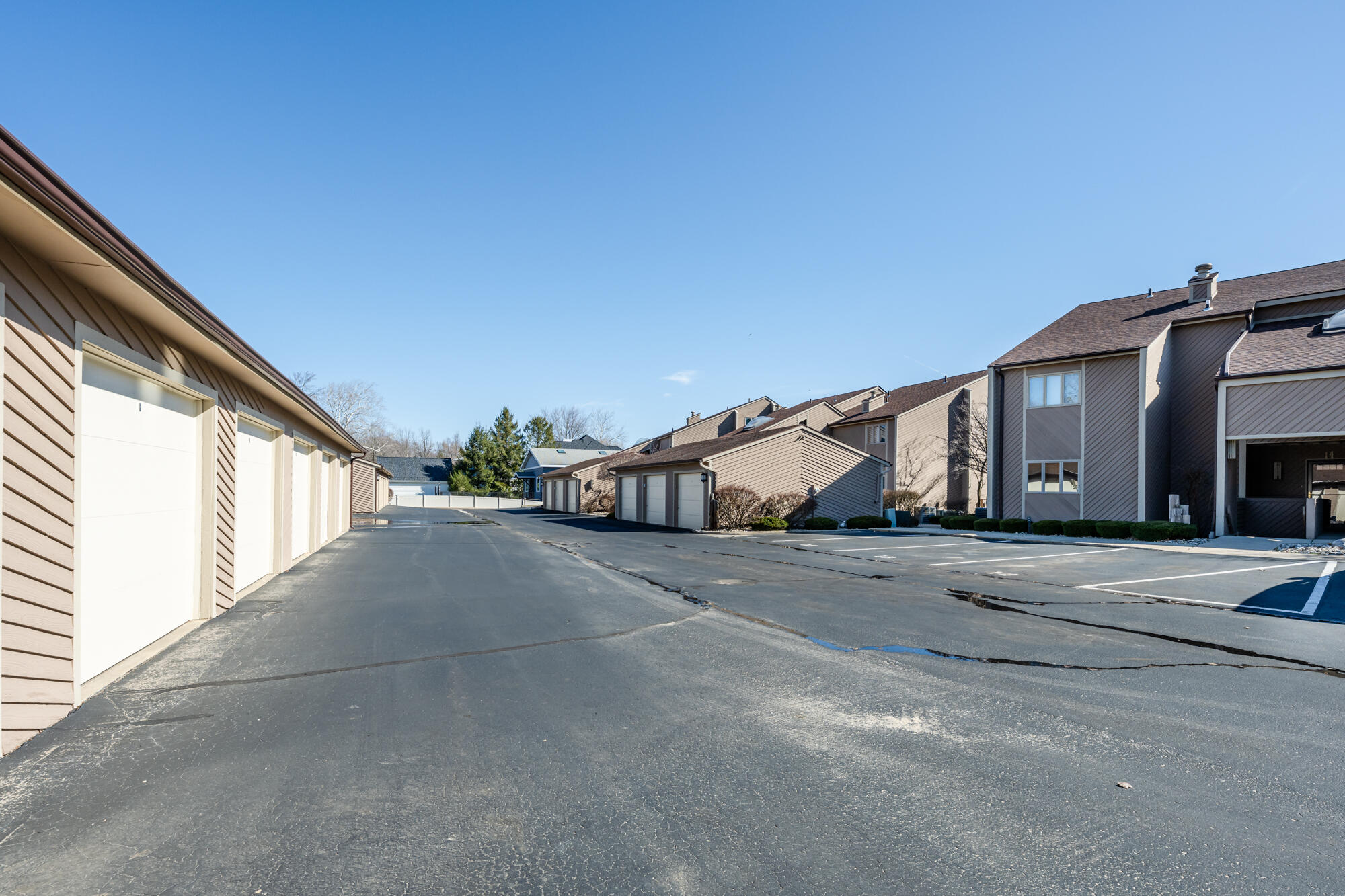 5251 Paw Paw Lake Road, Unit 16 Coloma, MI 49038 - Photo 37 of 39 Paw Paw Lake 16-141 (1)