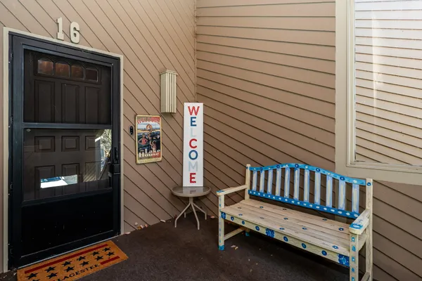 $575,000 | 5251 Paw Paw Lake Road, Unit 16, Coloma, MI 49038