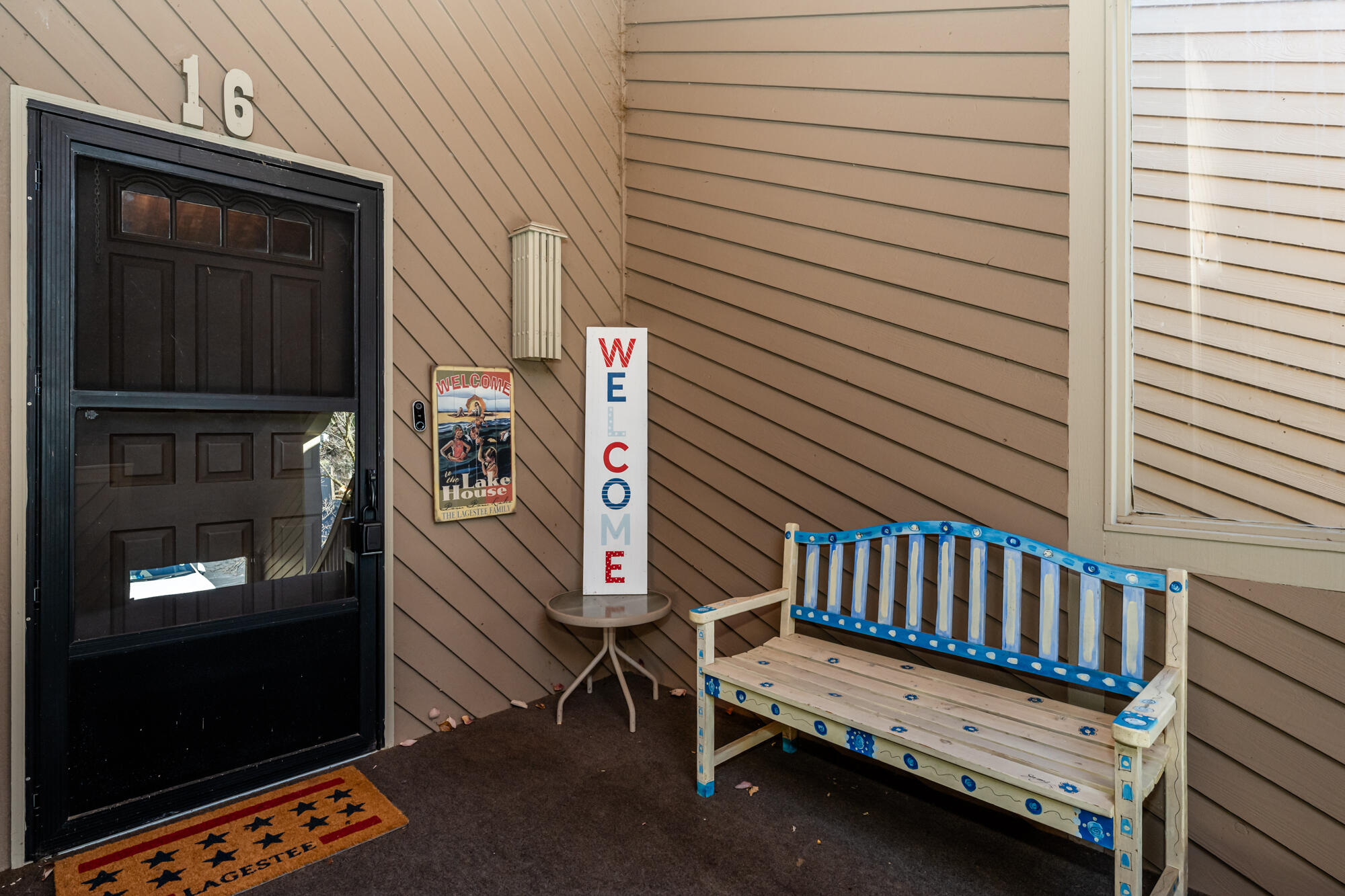 5251 Paw Paw Lake Road, Unit 16 Coloma, MI 49038 - Photo 7 of 39 Paw Paw Lake 16-103