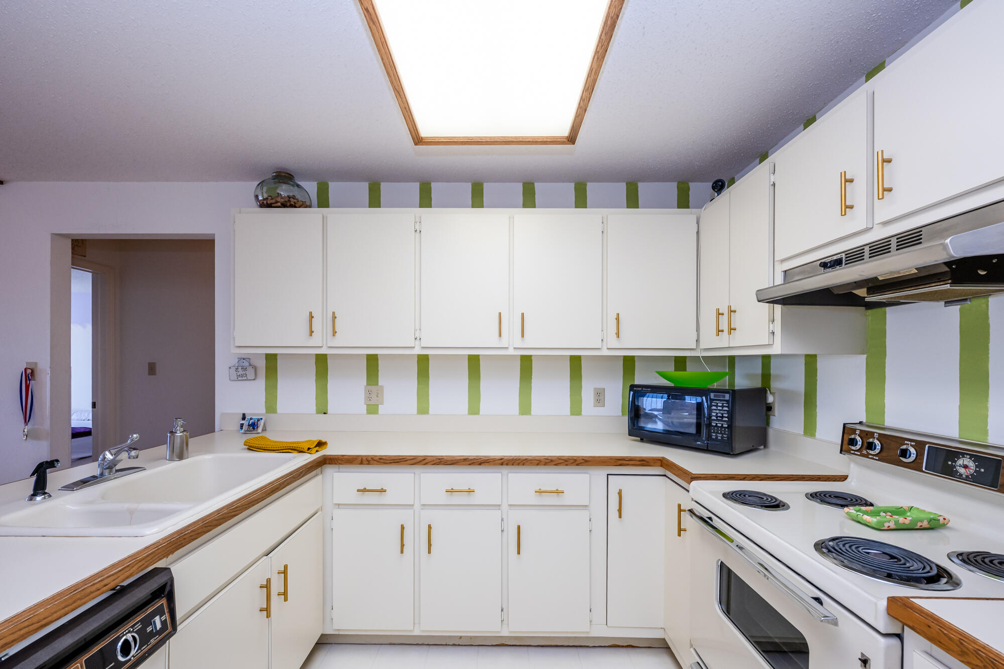 5251 Paw Paw Lake Road, Unit 16 Coloma, MI 49038 - Photo 8 of 39 Paw Paw Lake 16-105 (1)