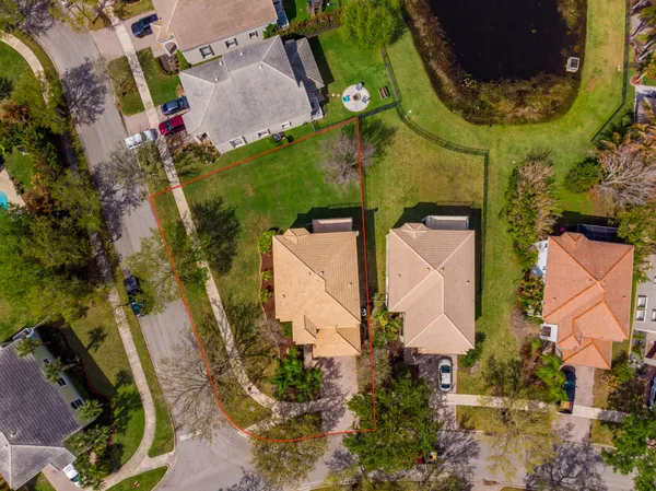 $424,900 | 11769 Southwest Bennington Circle, Port St. Lucie, FL 34987