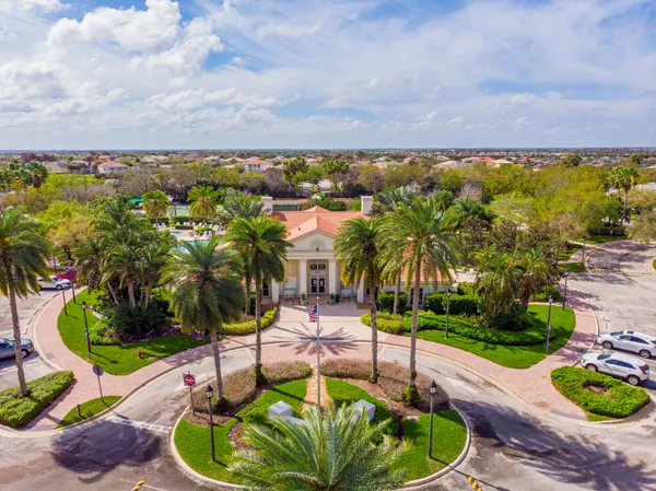 $424,900 | 11769 Southwest Bennington Circle, Port St. Lucie, FL 34987