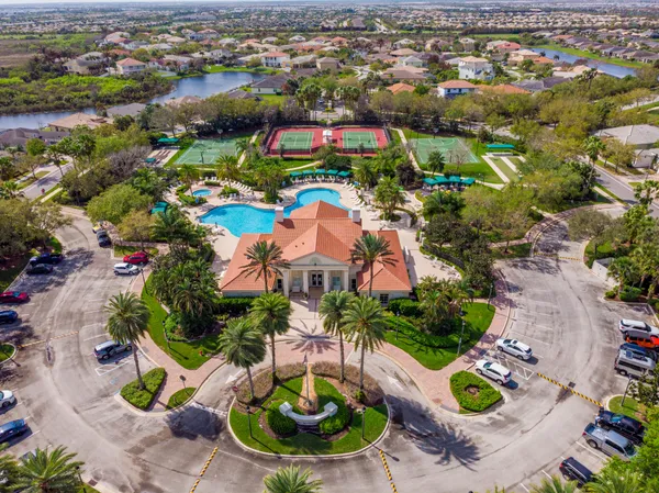 $424,900 | 11769 Southwest Bennington Circle, Port St. Lucie, FL 34987