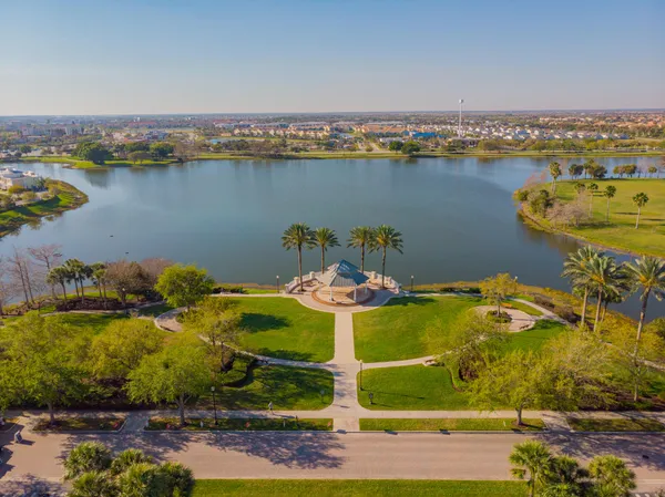 $424,900 | 11769 Southwest Bennington Circle, Port St. Lucie, FL 34987