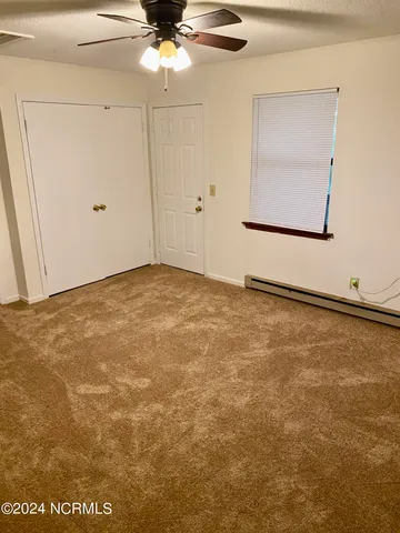 $650 | 2609 MacGregor Downs Road, Unit 14, Greenville, NC 27834