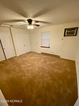 $650 | 2609 MacGregor Downs Road, Unit 14, Greenville, NC 27834