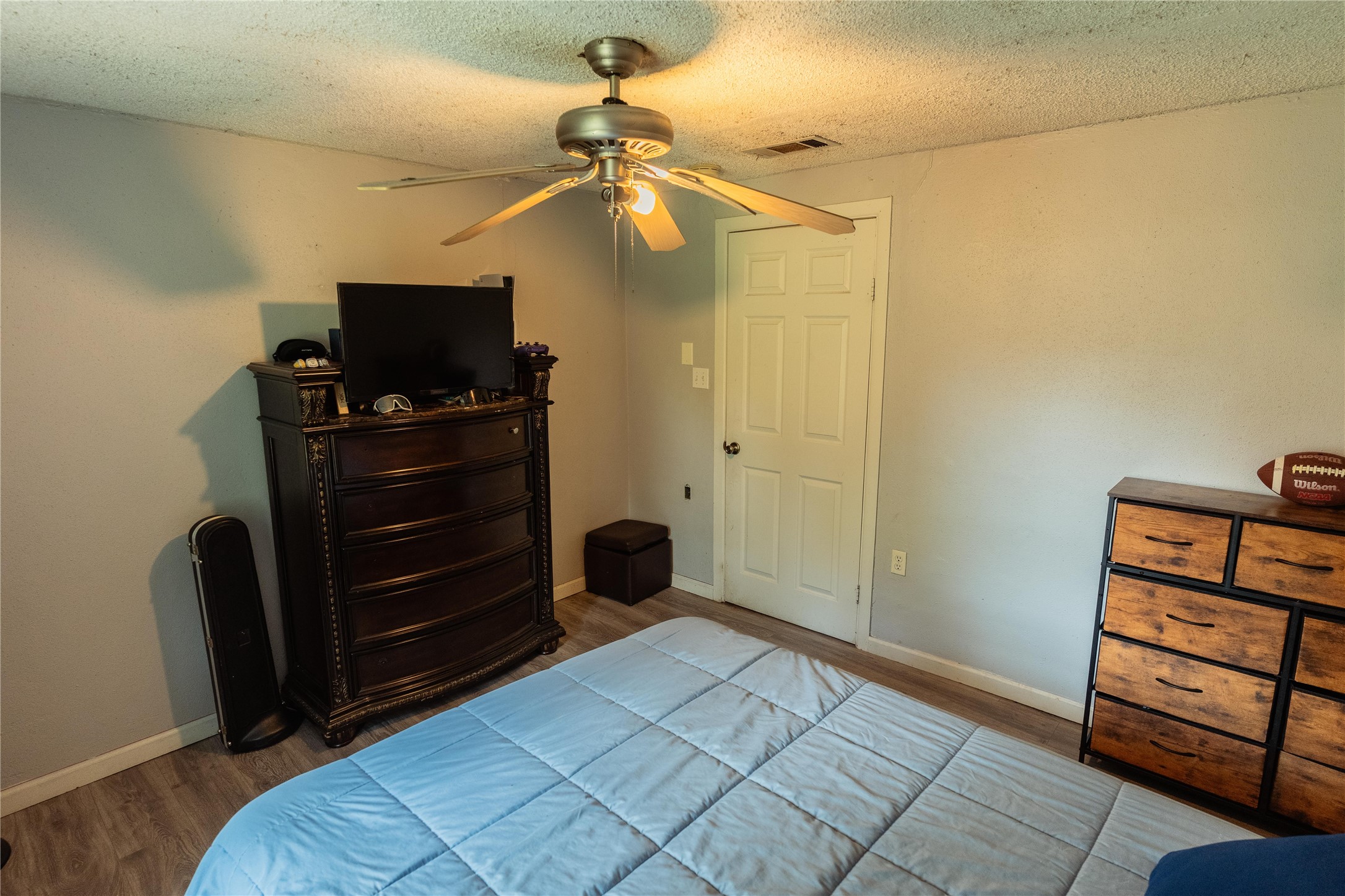 417 Hardy Street Clute, TX 77531 - Photo 17 of 30