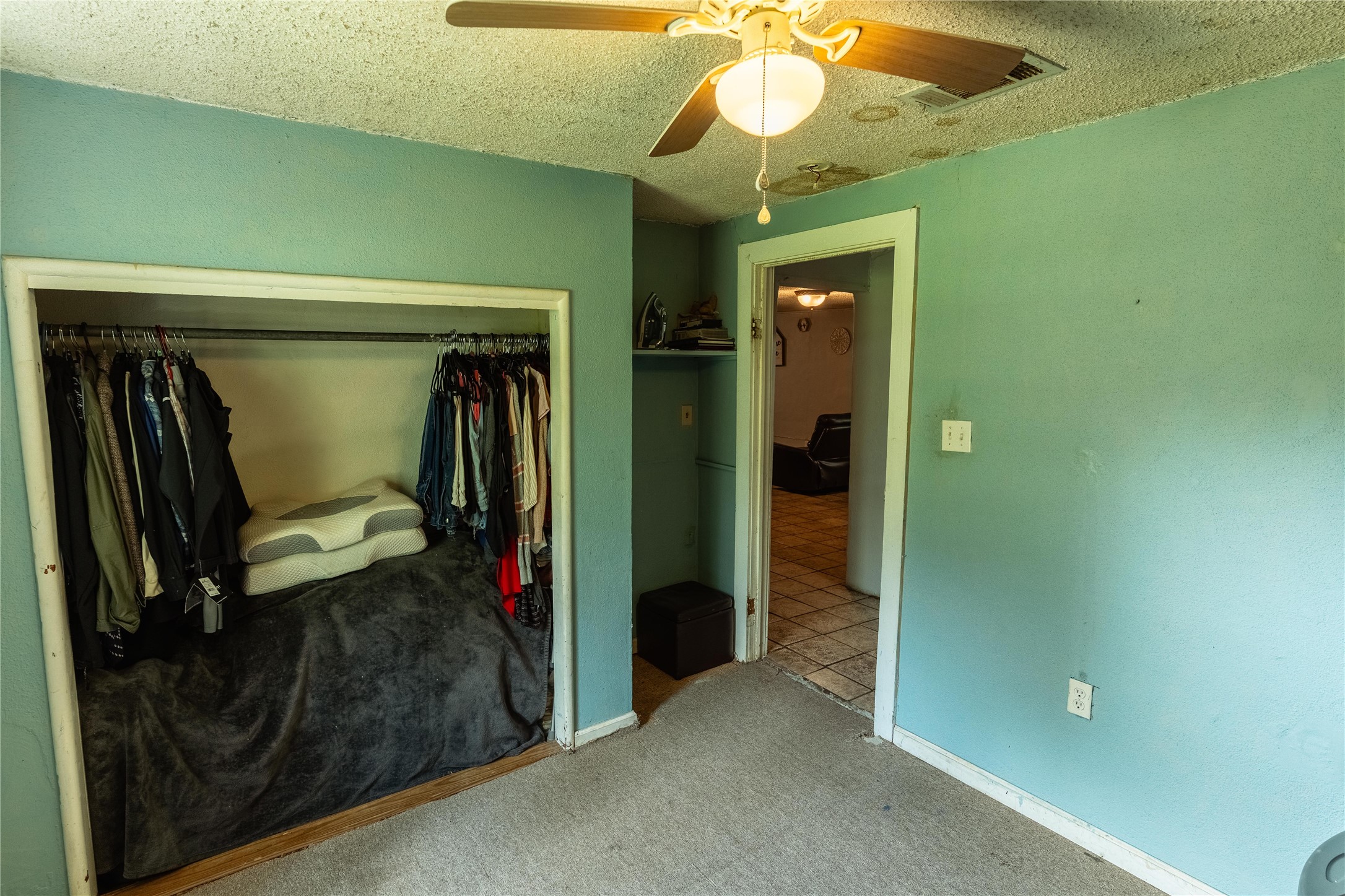 417 Hardy Street Clute, TX 77531 - Photo 18 of 30