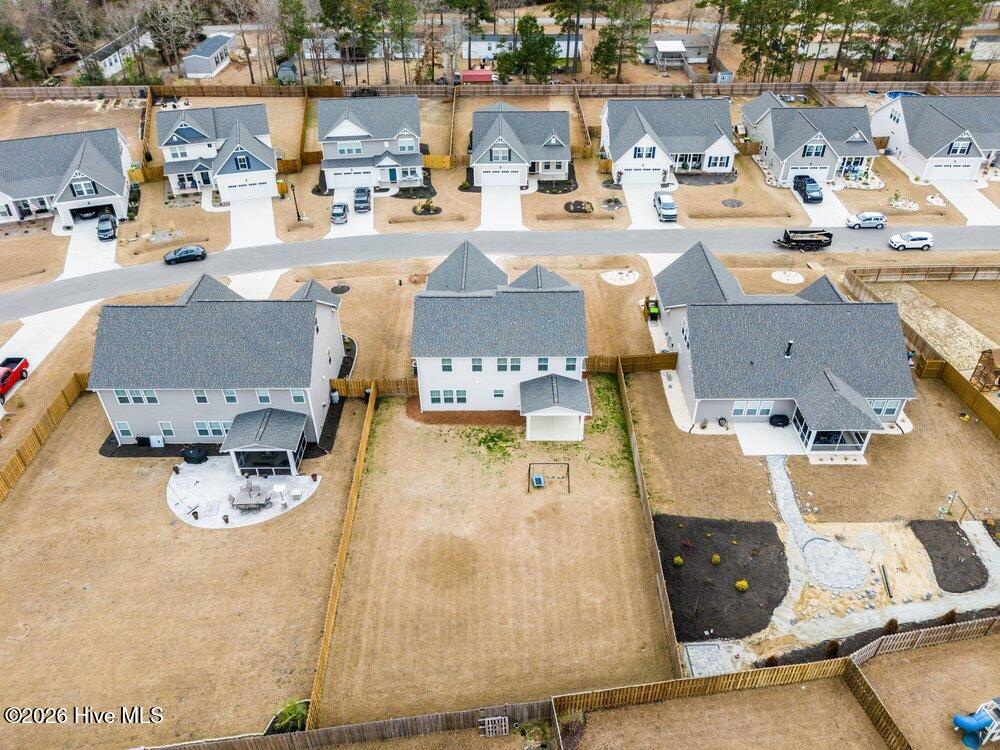 230 East Maritt Street Hampstead, NC 28443 - Photo 39 of 50 039_dji_20260302151236_0086_d_980