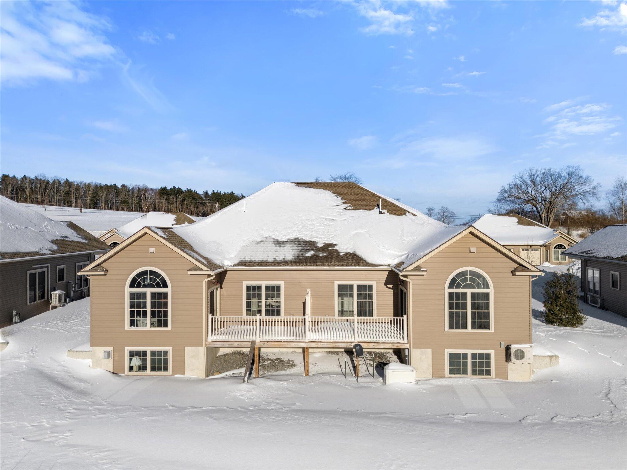 19 Killarney Court Bangor, ME 04401 - Photo 6 of 35 01-19 Killarney Ct