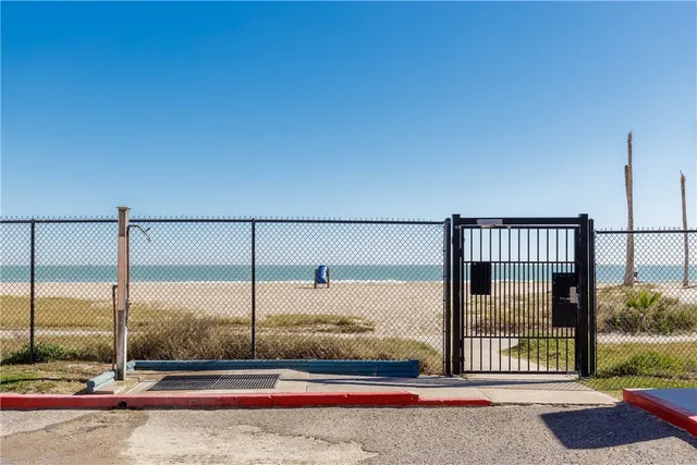 a view of a street from a balcony