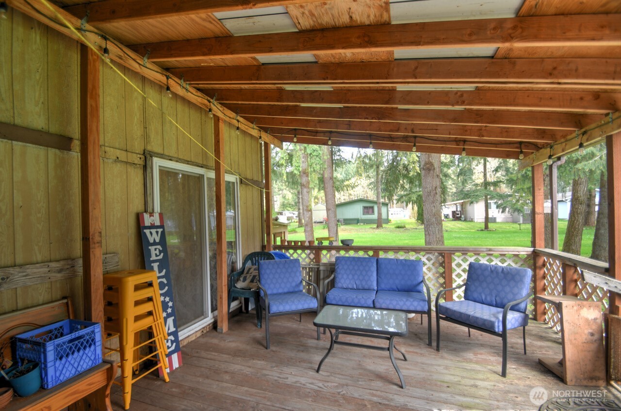 17340 Sargent Road Southwest, Unit 15 Rochester, WA 98579 - Photo 17 of 21