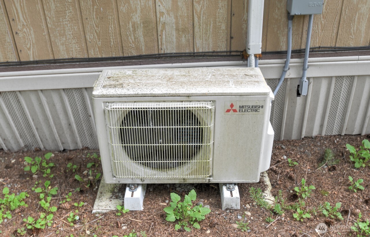 17340 Sargent Road Southwest, Unit 15 Rochester, WA 98579 - Photo 20 of 21