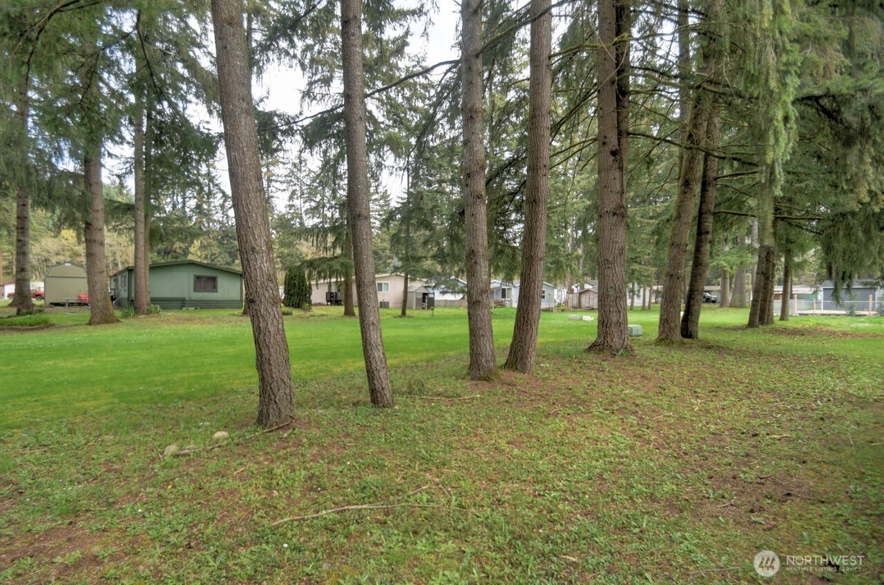 17340 Sargent Road Southwest, Unit 15 Rochester, WA 98579 - Photo 21 of 21